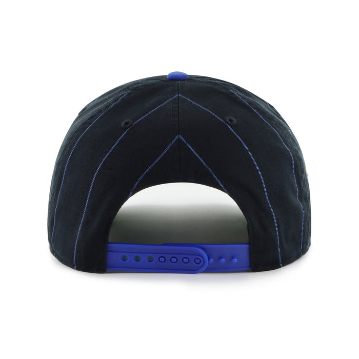 Toronto Blue Jays '47 Pinstripe Hitch