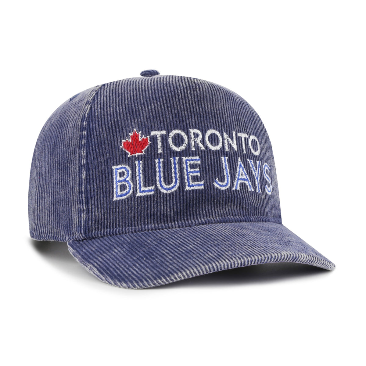 Toronto Blue Jays '47 Reclaim Hitch