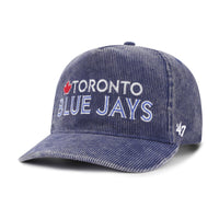 Toronto Blue Jays '47 Reclaim Hitch
