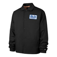 Toronto Blue Jays '47 Retread Coaches Jacket