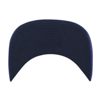 Toronto Blue Jays '47 Roscoe Rope Two-Tone Hitch