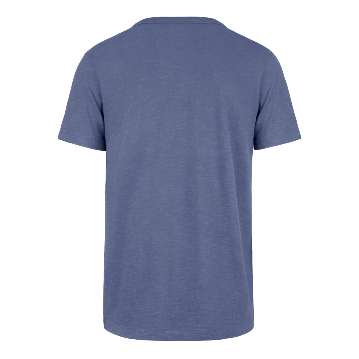 Toronto Blue Jays '47 Team Streak Scrum Tee