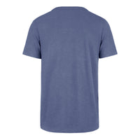 Toronto Blue Jays '47 Team Streak Scrum Tee