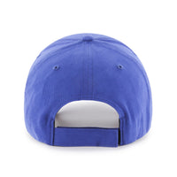 Toronto Blue Jays '47 Toddler MVP Cap