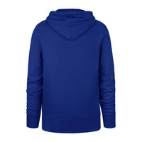 Toronto Blue Jays '47 Tune Sing Headline Hoodie
