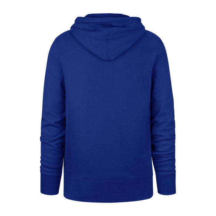 Toronto Blue Jays '47 Tune Sing Headline Hoodie