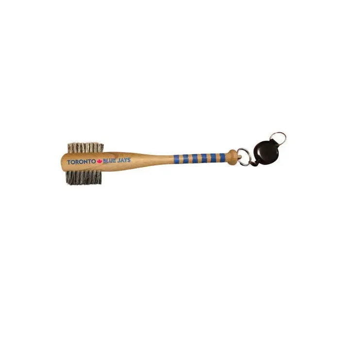 Toronto Blue Jays Bat Golf Cleaning Brush