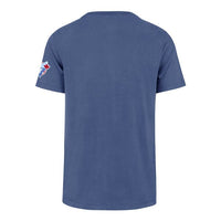 Toronto Blue Jays Franklin Fieldhouse Tee