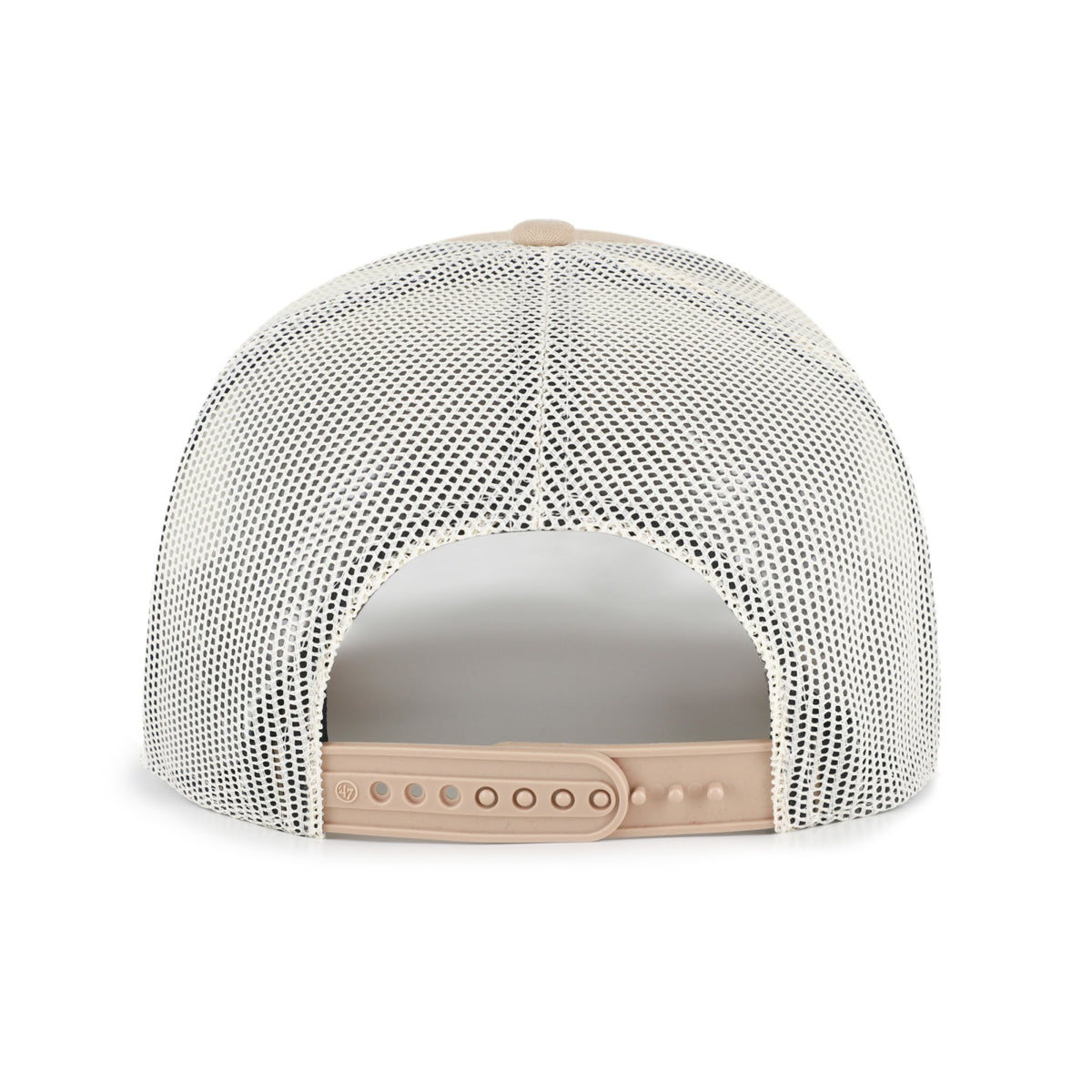 Toronto Maple Leafs '47 Bonehide Trucker
