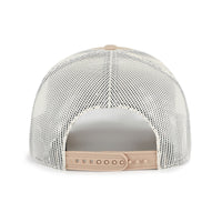 Toronto Maple Leafs '47 Bonehide Trucker