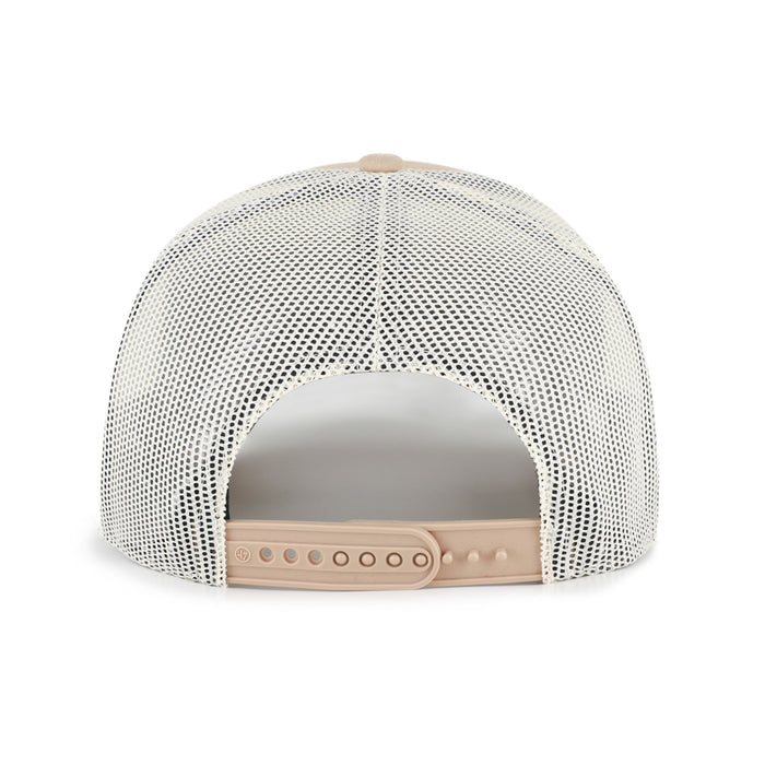 Toronto Maple Leafs '47 Bonehide Trucker