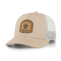 Toronto Maple Leafs '47 Bonehide Trucker
