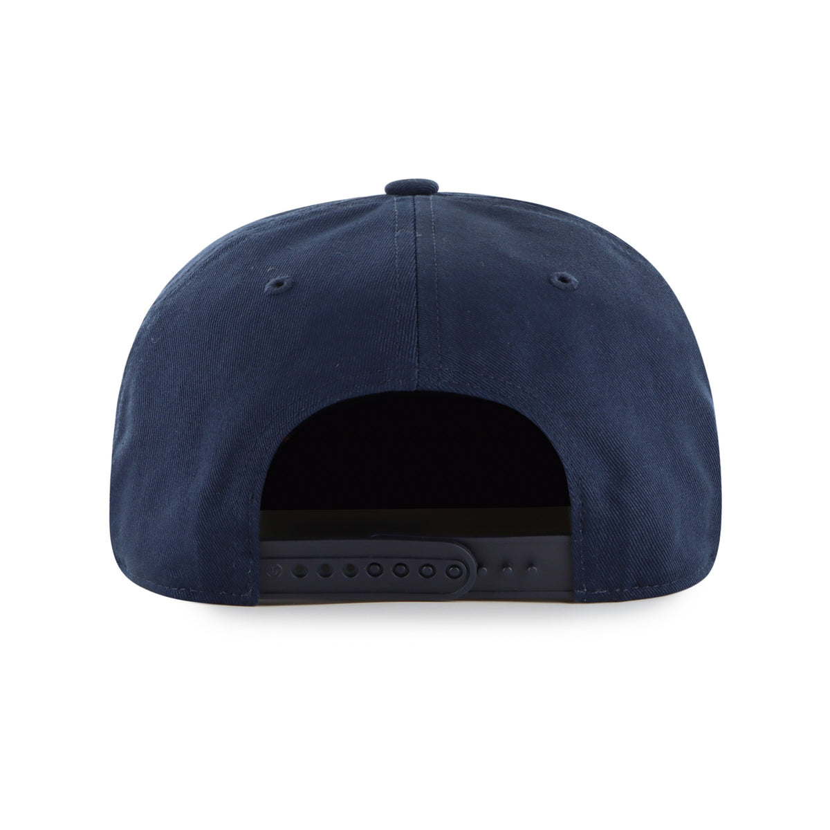 Toronto Maple Leafs '47 Captain RL Snapback