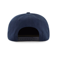 Toronto Maple Leafs '47 Captain RL Snapback