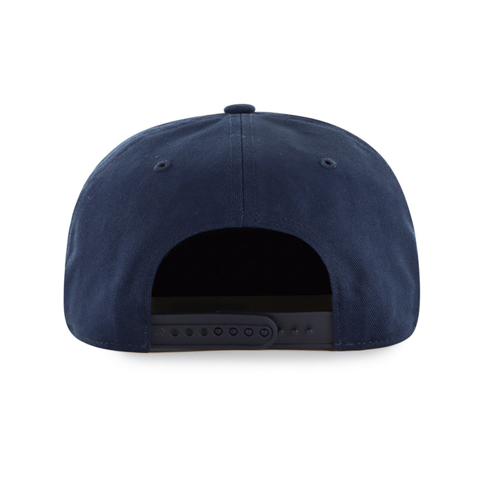 Toronto Maple Leafs '47 Captain RL Snapback