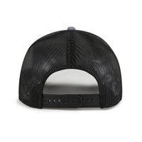 Toronto Maple Leafs '47 Carbon Rope Trucker