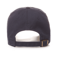 Toronto Maple Leafs '47 Clean Up Cap