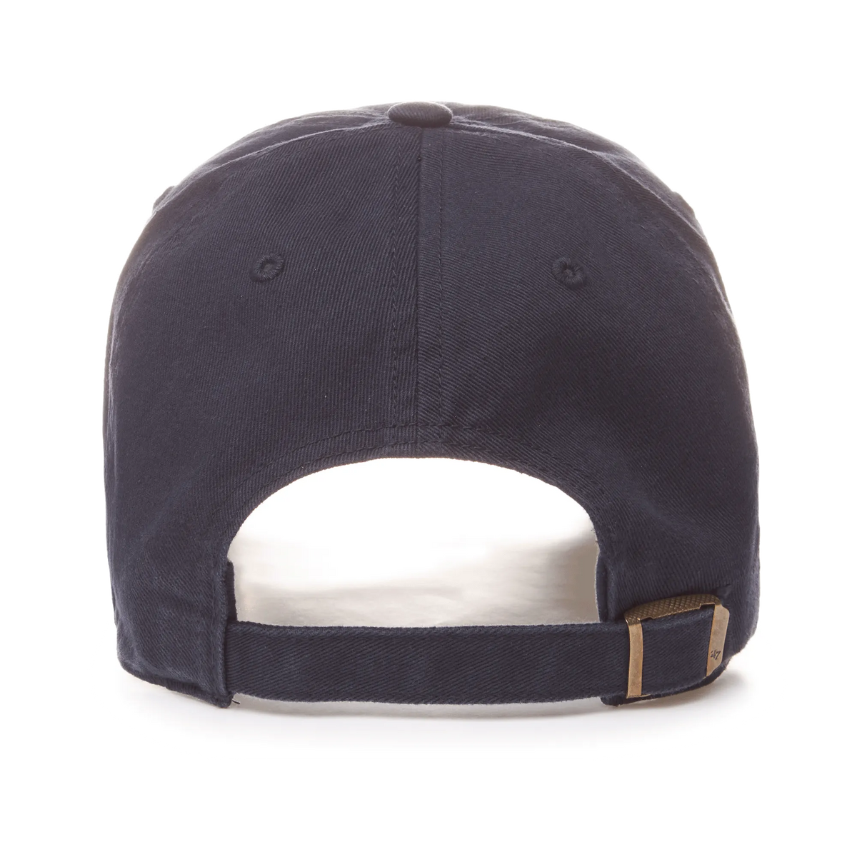 Toronto Maple Leafs '47 Clean Up Cap