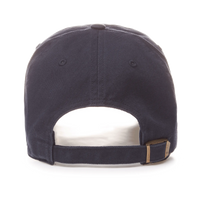 Toronto Maple Leafs '47 Clean Up Cap