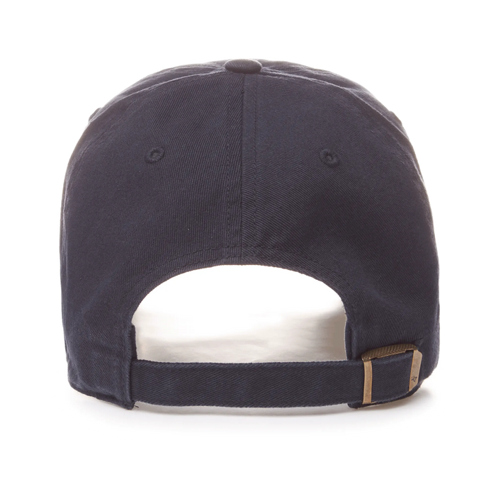 Toronto Maple Leafs '47 Clean Up Cap