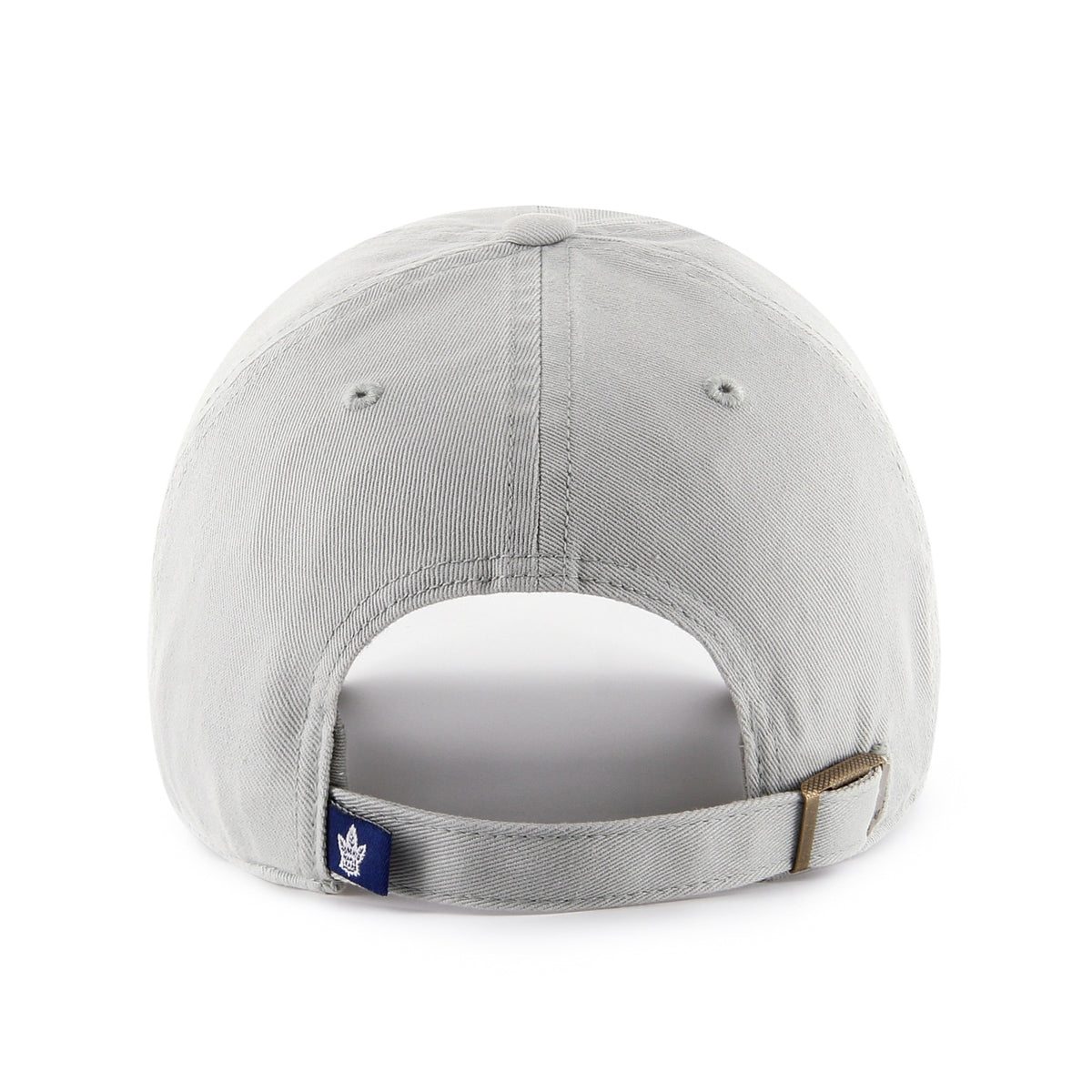 Toronto Maple Leafs '47 Clean Up Cap - Alternate Colour