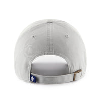 Toronto Maple Leafs '47 Clean Up Cap - Alternate Colour