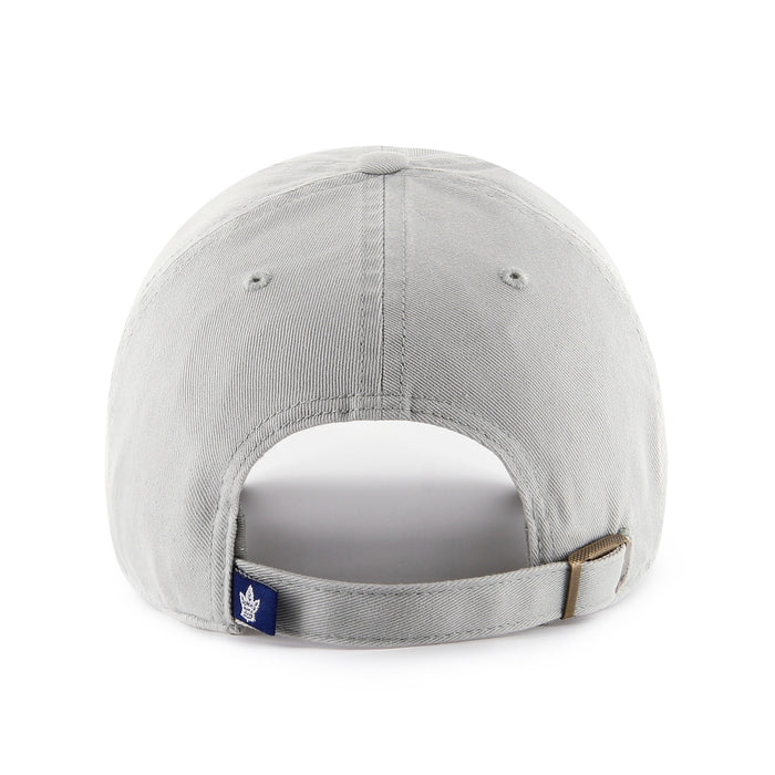 Toronto Maple Leafs '47 Clean Up Cap - Alternate Colour