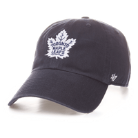 Toronto Maple Leafs '47 Clean Up Cap, '47, Canada