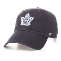 Toronto Maple Leafs '47 Clean Up Cap