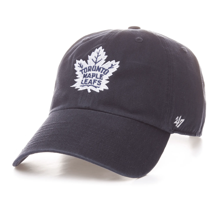 Toronto Maple Leafs '47 Clean Up Cap