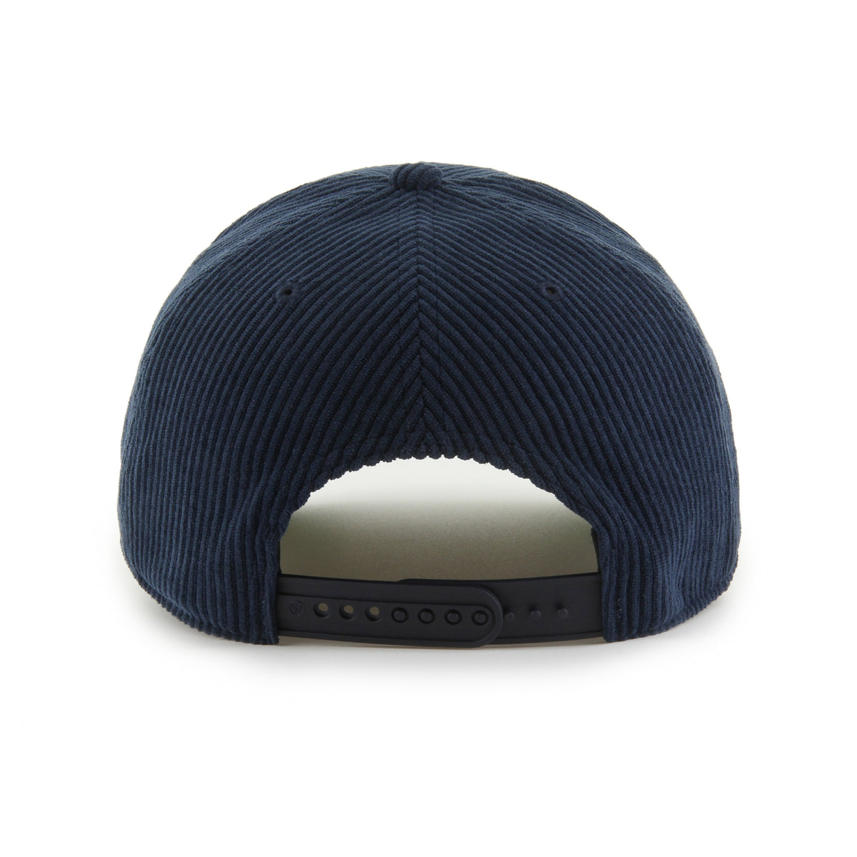 Toronto Maple Leafs '47 Double Header Hitch