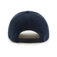 Toronto Maple Leafs '47 Double Header Hitch
