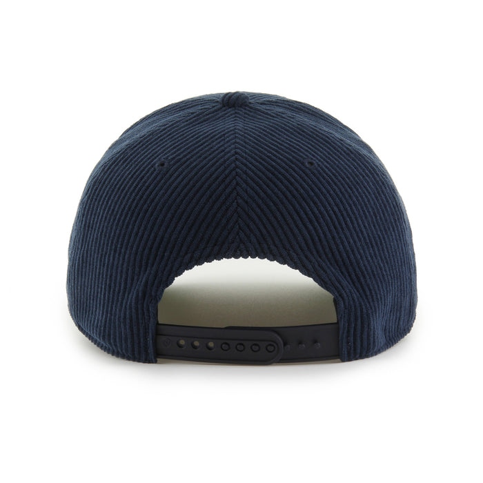 Toronto Maple Leafs '47 Double Header Hitch