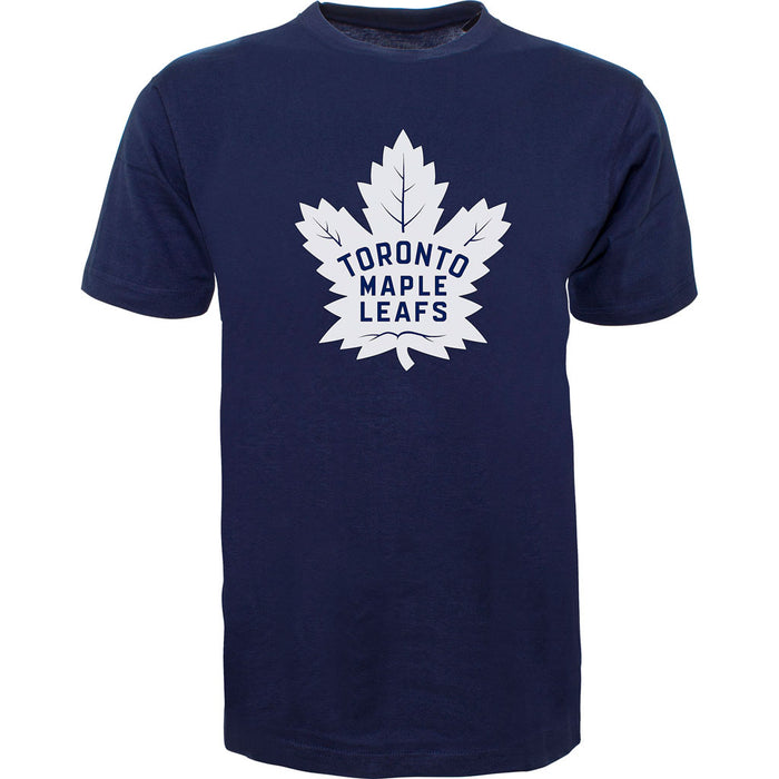 Toronto Maple Leafs '47 Fan Tee