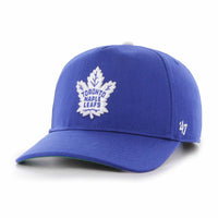 Toronto Maple Leafs '47 Golden Age Replica Hitch