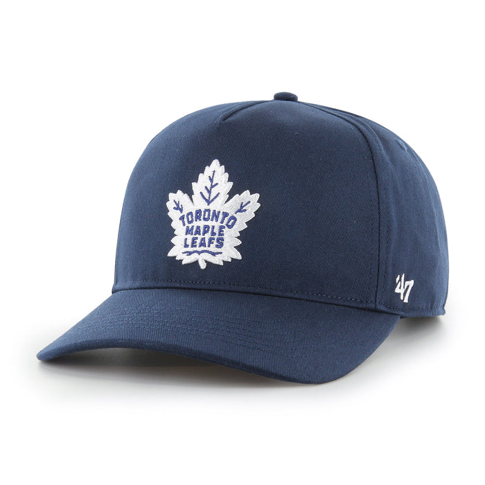 Toronto Maple Leafs '47 Hitch Cap