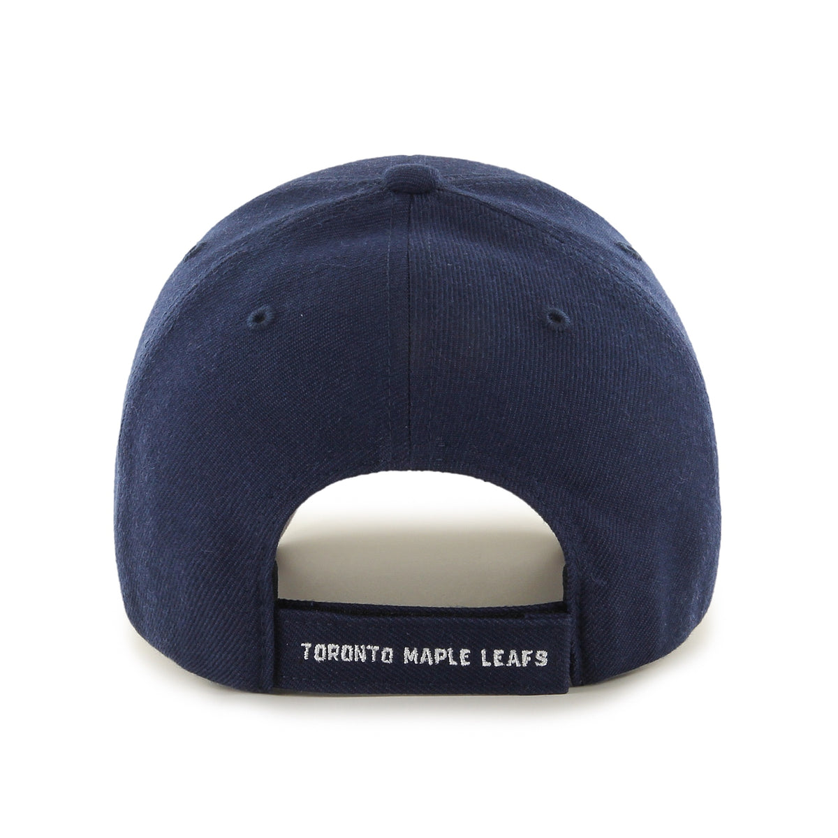 Toronto Maple Leafs '47 MVP Cap