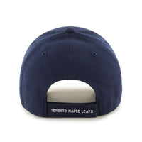 Toronto Maple Leafs '47 MVP Cap