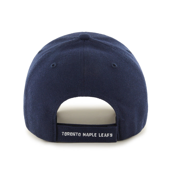 Toronto Maple Leafs '47 MVP Cap