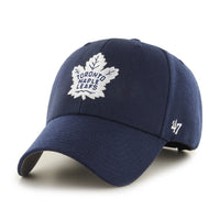 Toronto Maple Leafs '47 MVP Cap