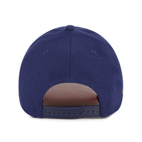 Toronto Maple Leafs '47 NHL Yacht Club Cap