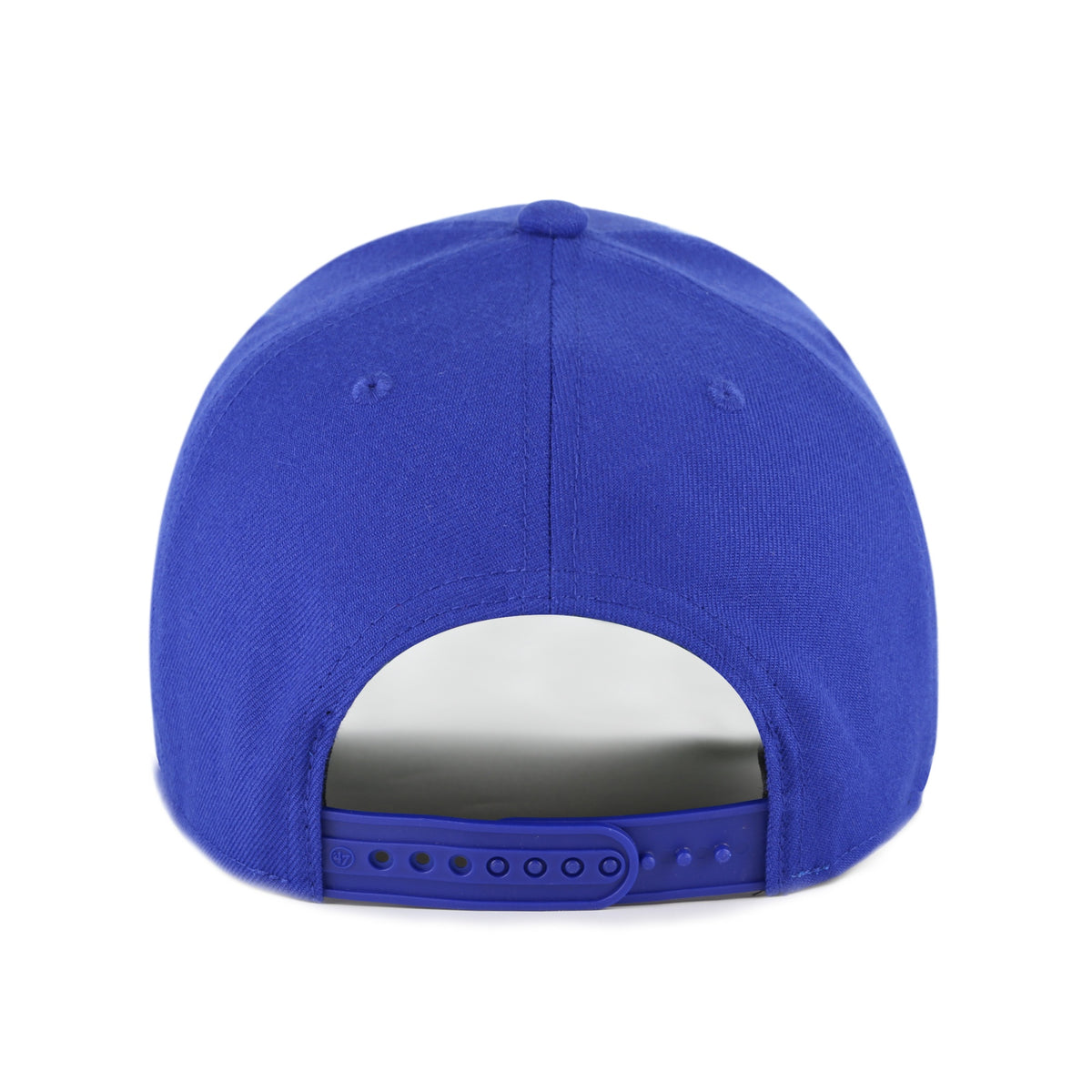 Toronto Maple Leafs '47 Sure Shot MVP Snapback