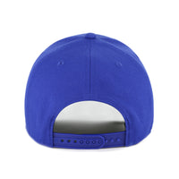 Toronto Maple Leafs '47 Sure Shot MVP Snapback