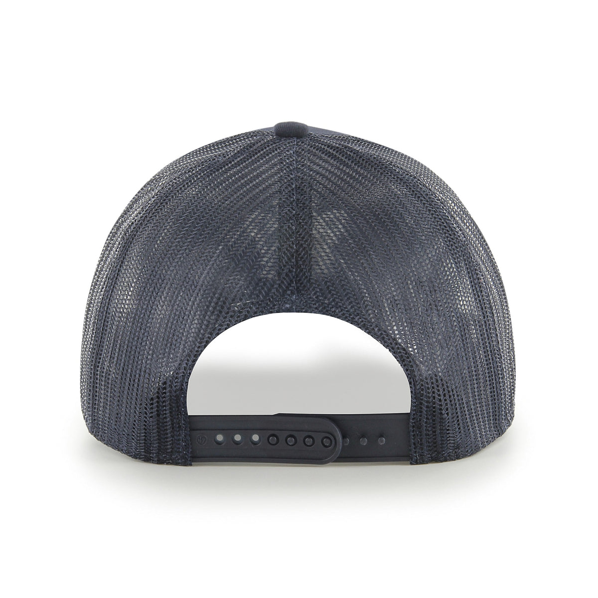 Toronto Maple Leafs '47 Trucker Cap