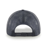 Toronto Maple Leafs '47 Trucker Cap
