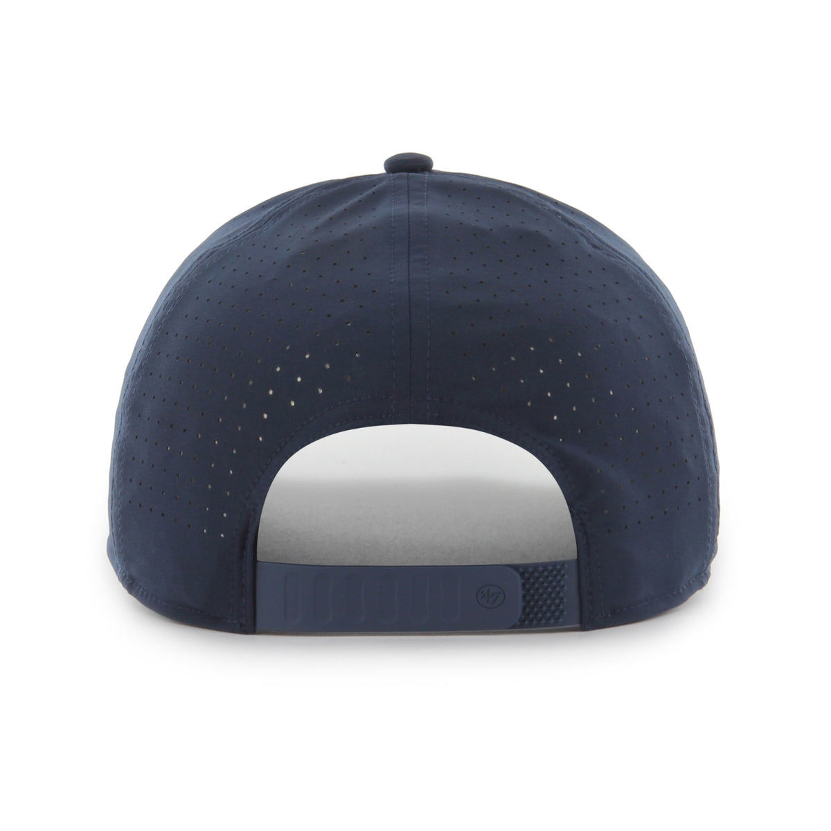 Toronto Maple Leafs '47 Vault Hitch