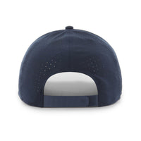 Toronto Maple Leafs '47 Vault Hitch