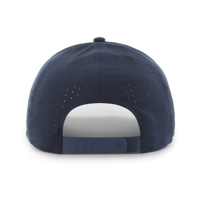 Toronto Maple Leafs '47 Vault Hitch
