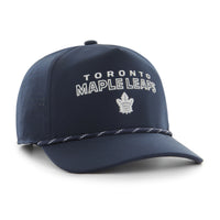Toronto Maple Leafs '47 Vault Hitch