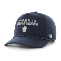 Toronto Maple Leafs '47 Vault Hitch